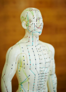 acupuncture in cancer care